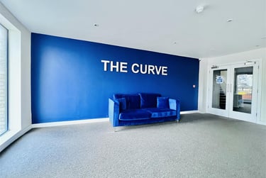 1 bed flat, 31 Gregory Street, Lenton, Nottingham, NG72NL - Image 10